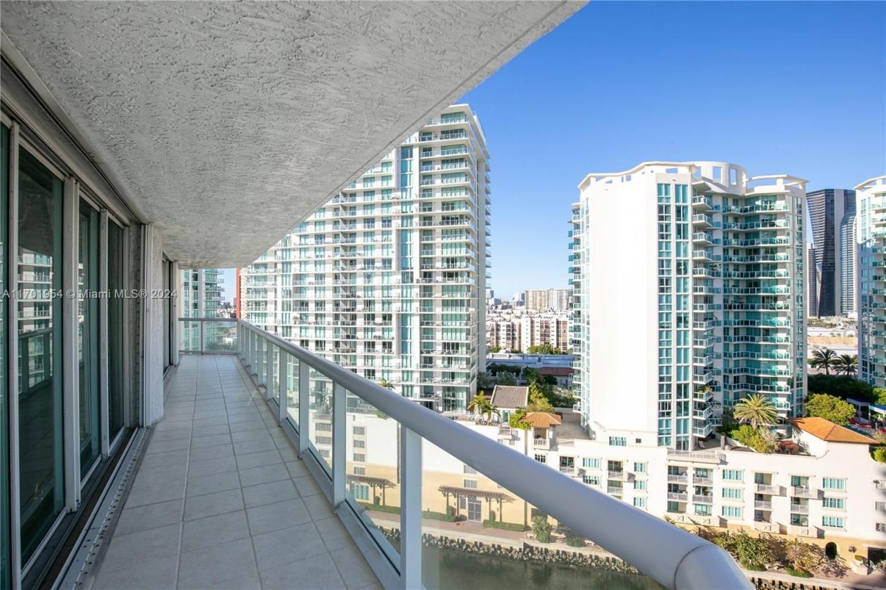 16500 Collins Ave, Unit 1451, Sunny Isles Beach, FL 33160 Photo