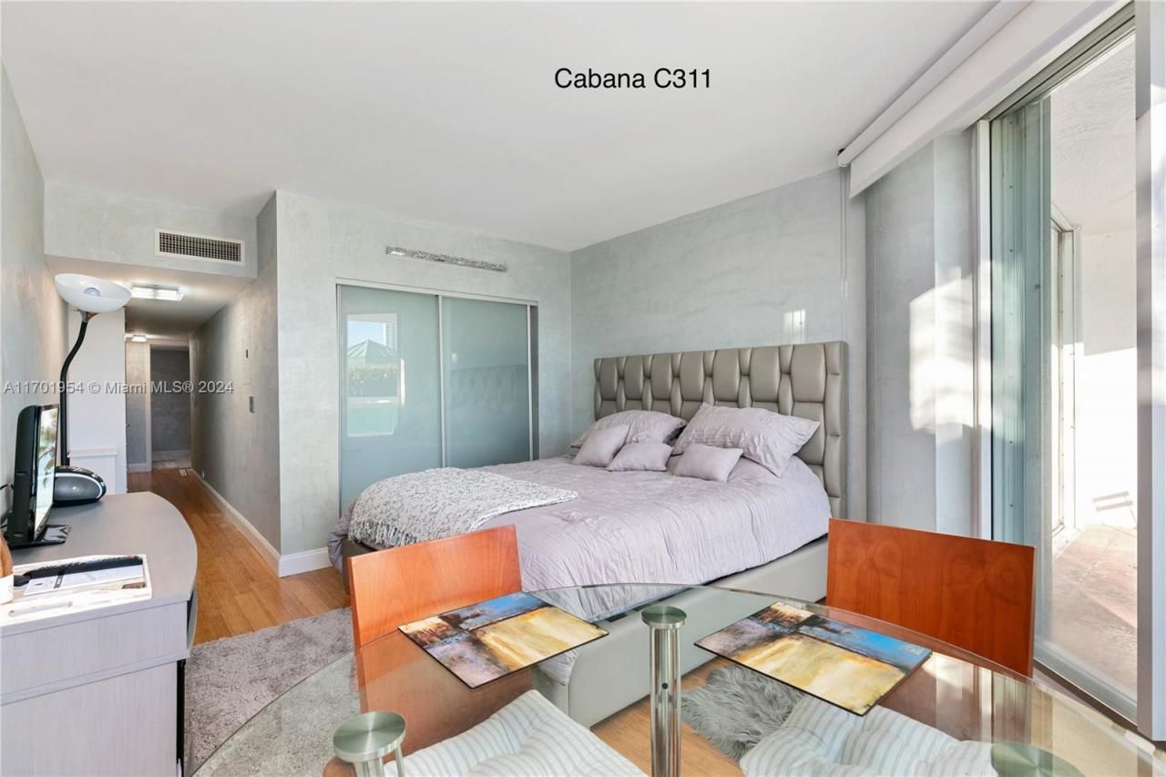 16500 Collins Ave, Unit 1451, Sunny Isles Beach, FL 33160 Photo