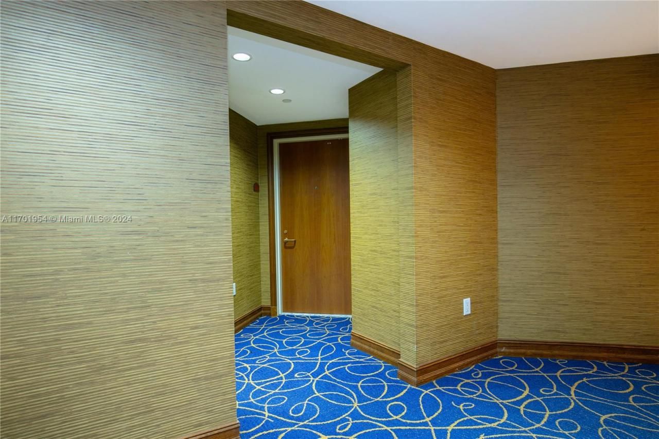 16500 Collins Ave, Unit 1451, Sunny Isles Beach, FL 33160 Photo