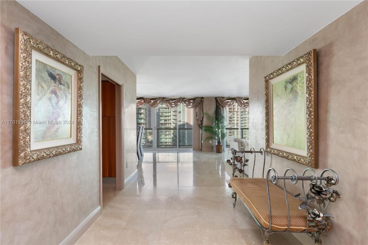 16500 Collins Ave, Unit 1451, Sunny Isles Beach, FL 33160 Photo