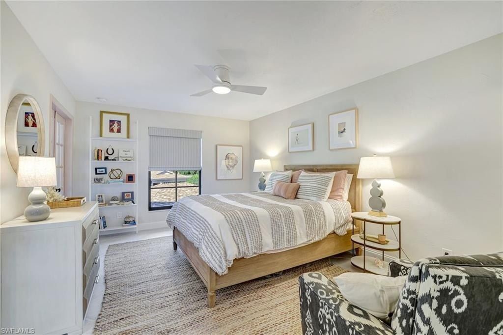 3107 Riviera Dr, Unit A-202, Naples, FL 34103 Photo