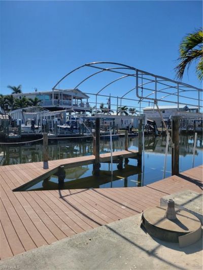 3911 Royal Palm Dr, Other, FL 33956 Photo