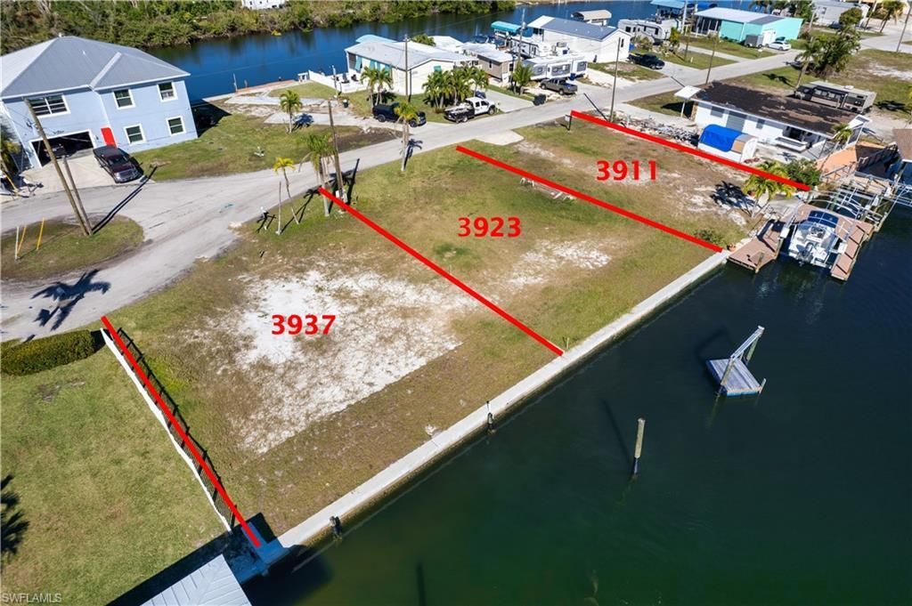 3911 Royal Palm Dr, Other, FL 33956 Photo