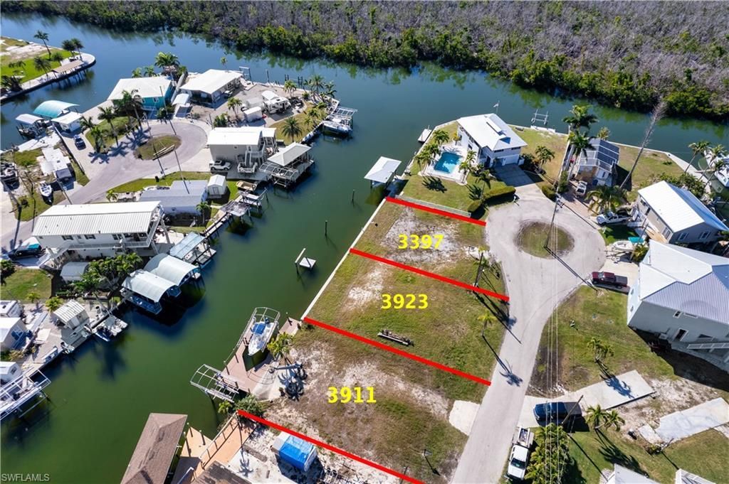 3911 Royal Palm Dr, Other, FL 33956 Photo