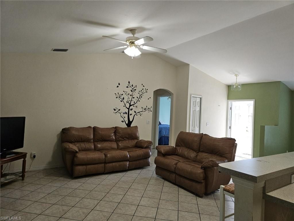 3790 Tangelo Dr, Saint James City, FL 33956 Photo