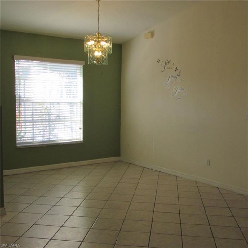 3790 Tangelo Dr, Saint James City, FL 33956 Photo