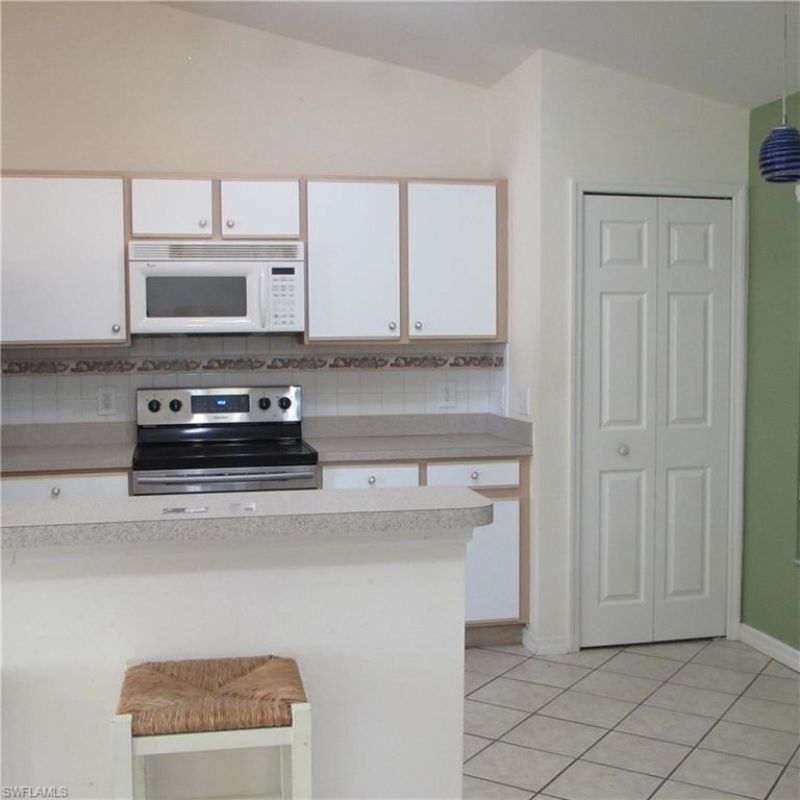 3790 Tangelo Dr, Saint James City, FL 33956 Photo