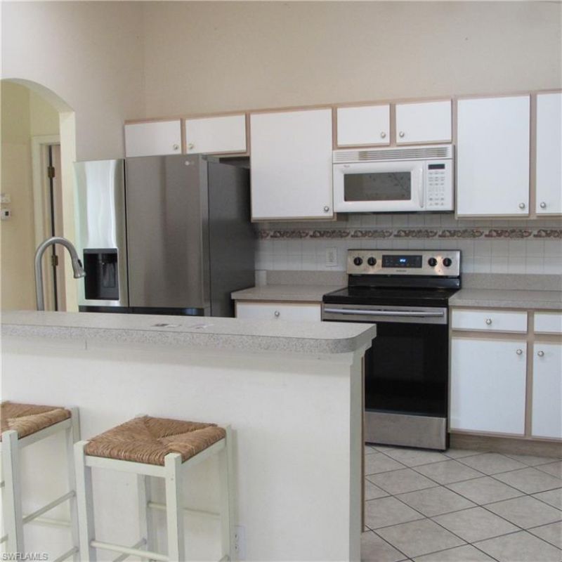 3790 Tangelo Dr, Saint James City, FL 33956 Photo