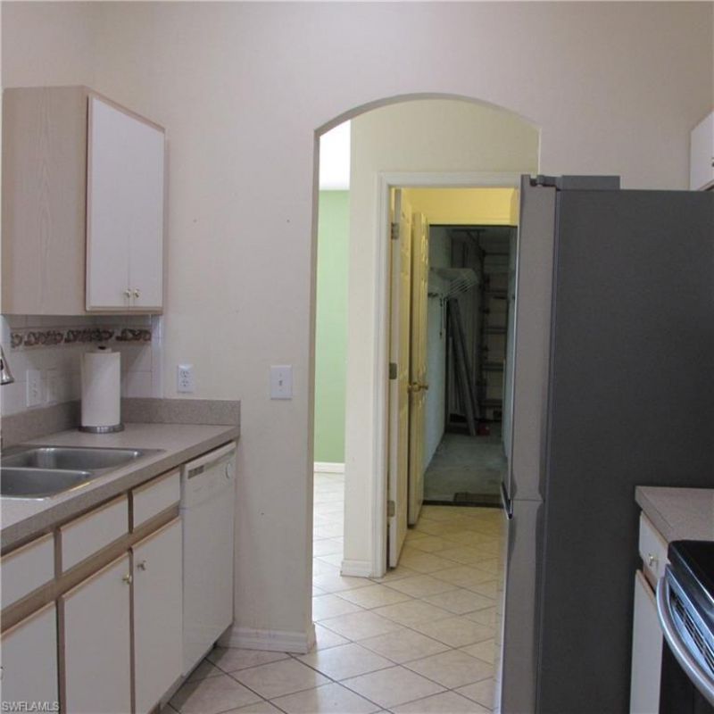 3790 Tangelo Dr, Saint James City, FL 33956 Photo