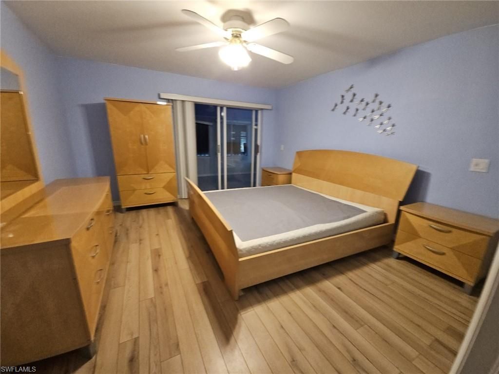 3790 Tangelo Dr, Saint James City, FL 33956 Photo