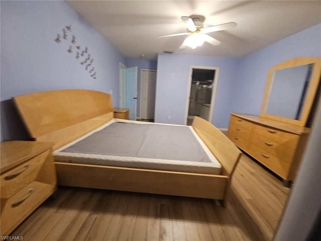 3790 Tangelo Dr, Saint James City, FL 33956 Photo