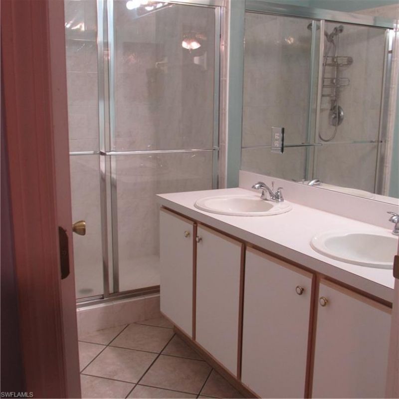 3790 Tangelo Dr, Saint James City, FL 33956 Photo