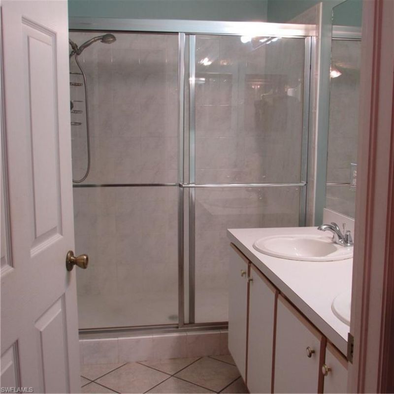 3790 Tangelo Dr, Saint James City, FL 33956 Photo