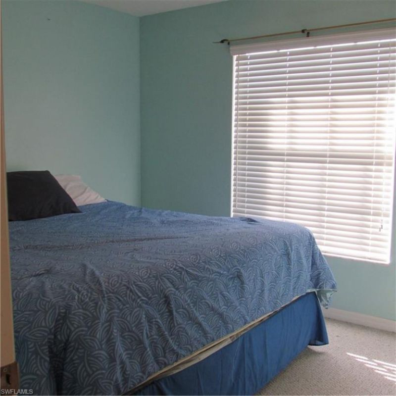 3790 Tangelo Dr, Saint James City, FL 33956 Photo