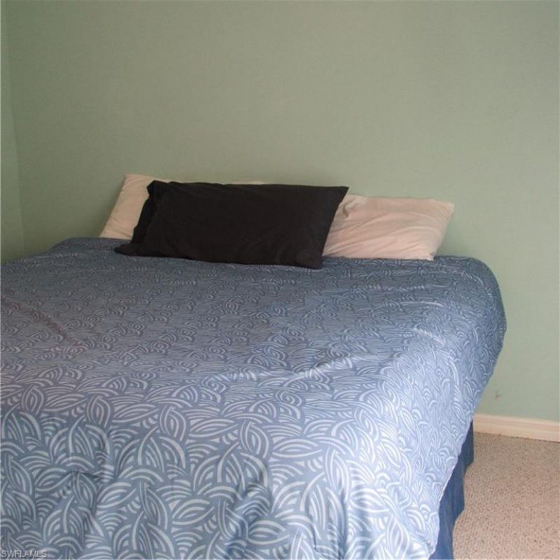 3790 Tangelo Dr, Saint James City, FL 33956 Photo