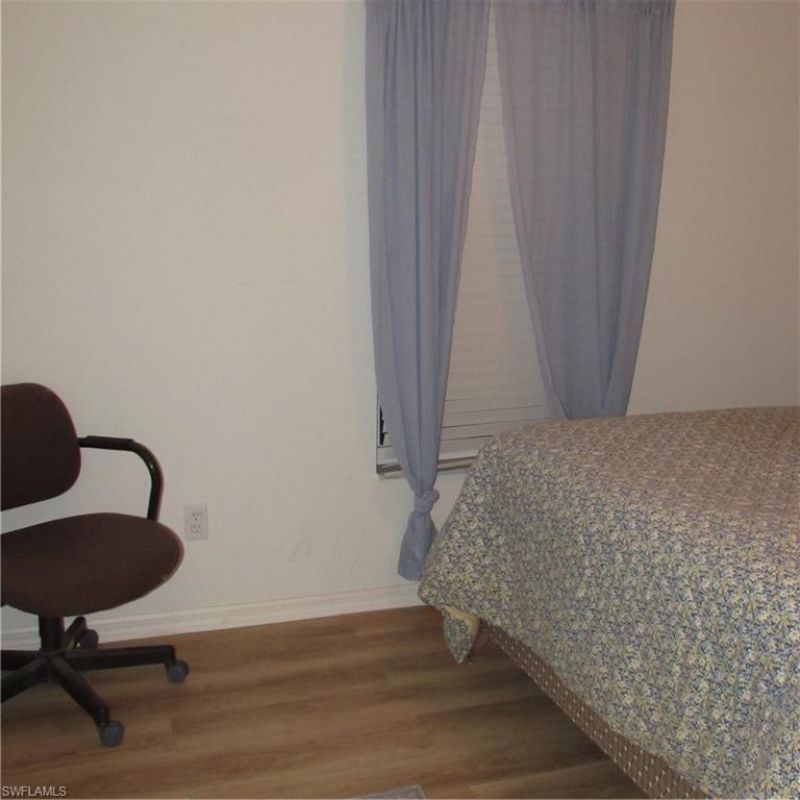 3790 Tangelo Dr, Saint James City, FL 33956 Photo