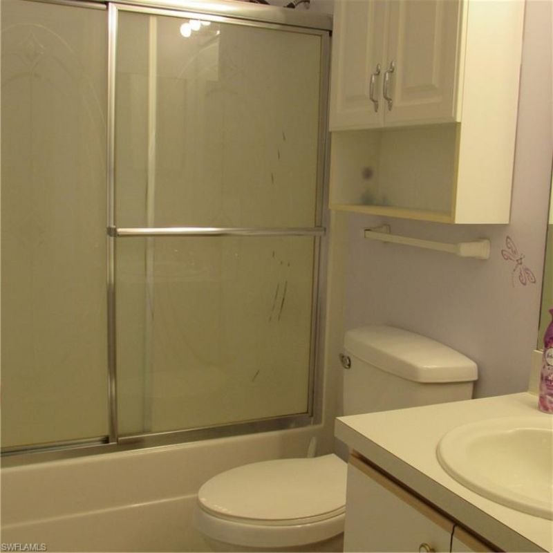 3790 Tangelo Dr, Saint James City, FL 33956 Photo