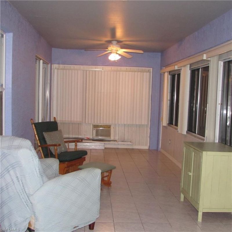 3790 Tangelo Dr, Saint James City, FL 33956 Photo