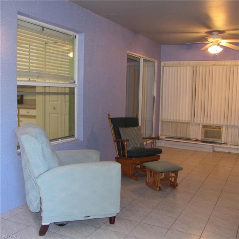 3790 Tangelo Dr, Saint James City, FL 33956 Photo