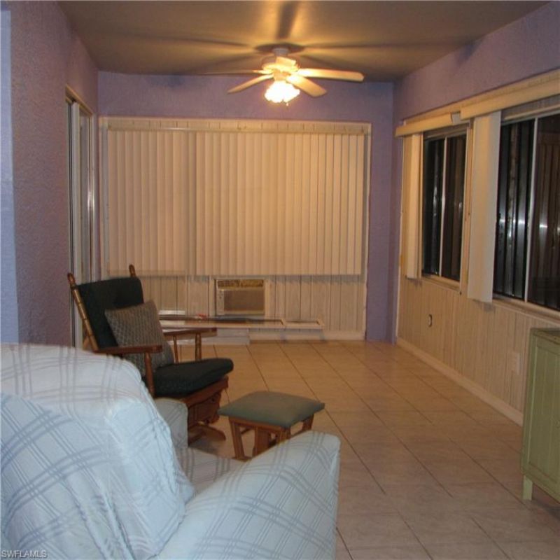 3790 Tangelo Dr, Saint James City, FL 33956 Photo