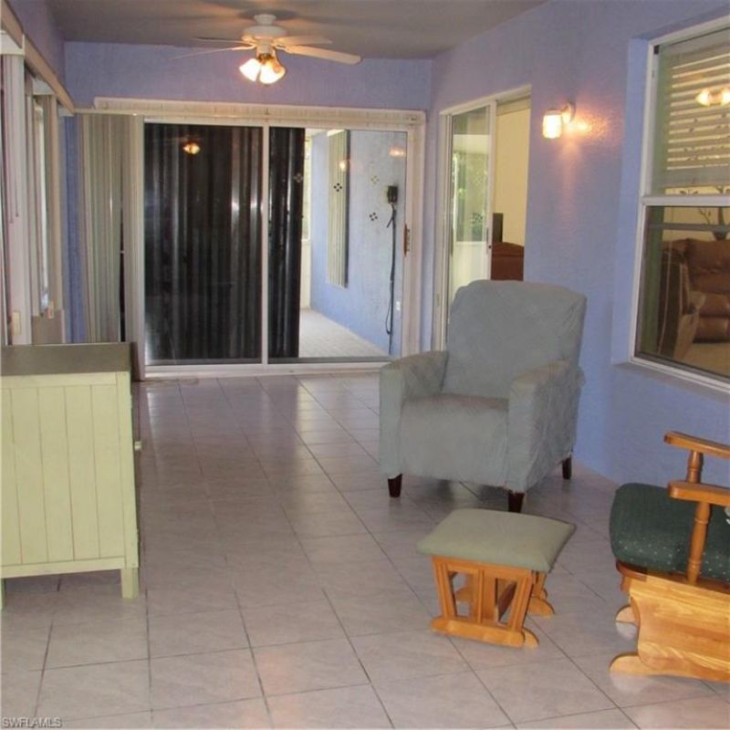 3790 Tangelo Dr, Saint James City, FL 33956 Photo