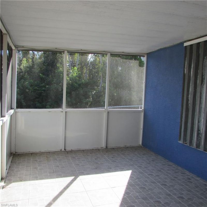 3790 Tangelo Dr, Saint James City, FL 33956 Photo