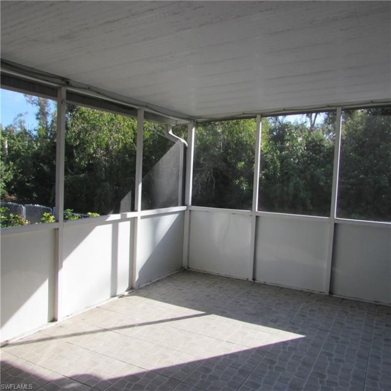 3790 Tangelo Dr, Saint James City, FL 33956 Photo