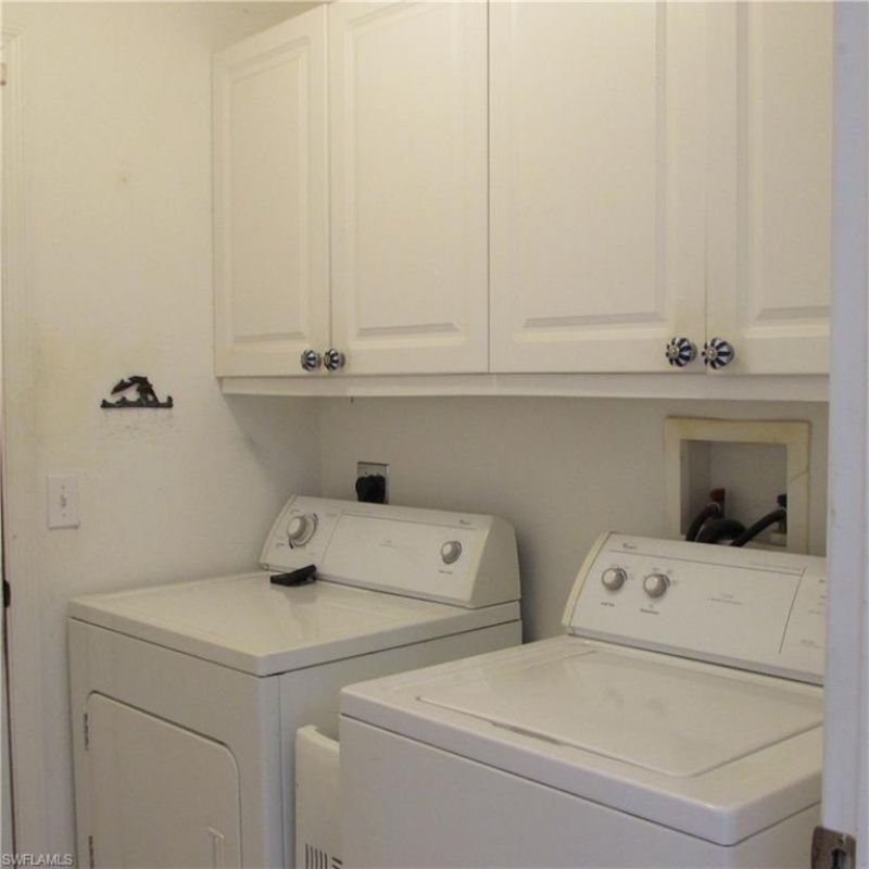 3790 Tangelo Dr, Saint James City, FL 33956 Photo