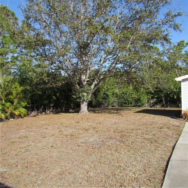 3790 Tangelo Dr, Saint James City, FL 33956 Photo