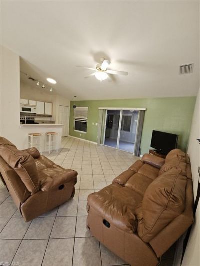 3790 Tangelo Dr, Saint James City, FL 33956 Photo