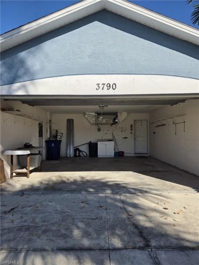 3790 Tangelo Dr, Saint James City, FL 33956 Photo