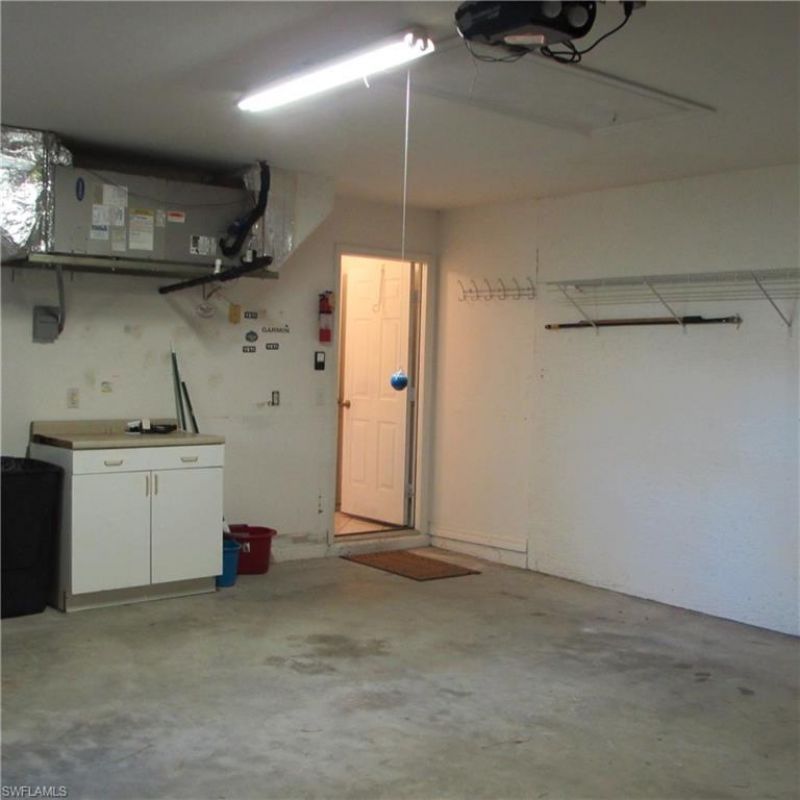 3790 Tangelo Dr, Saint James City, FL 33956 Photo