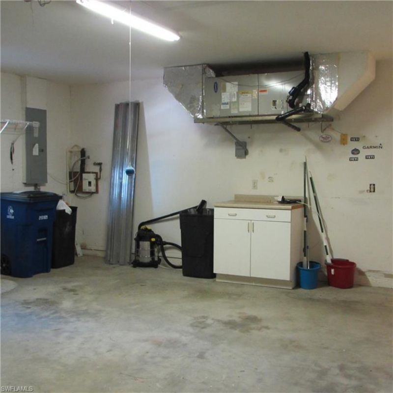 3790 Tangelo Dr, Saint James City, FL 33956 Photo