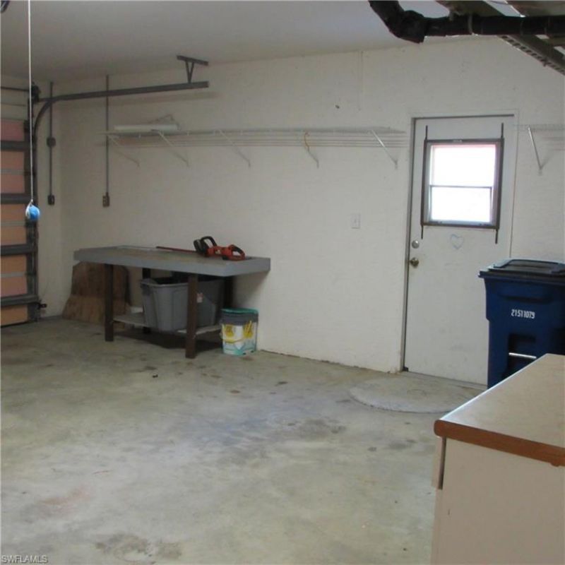 3790 Tangelo Dr, Saint James City, FL 33956 Photo