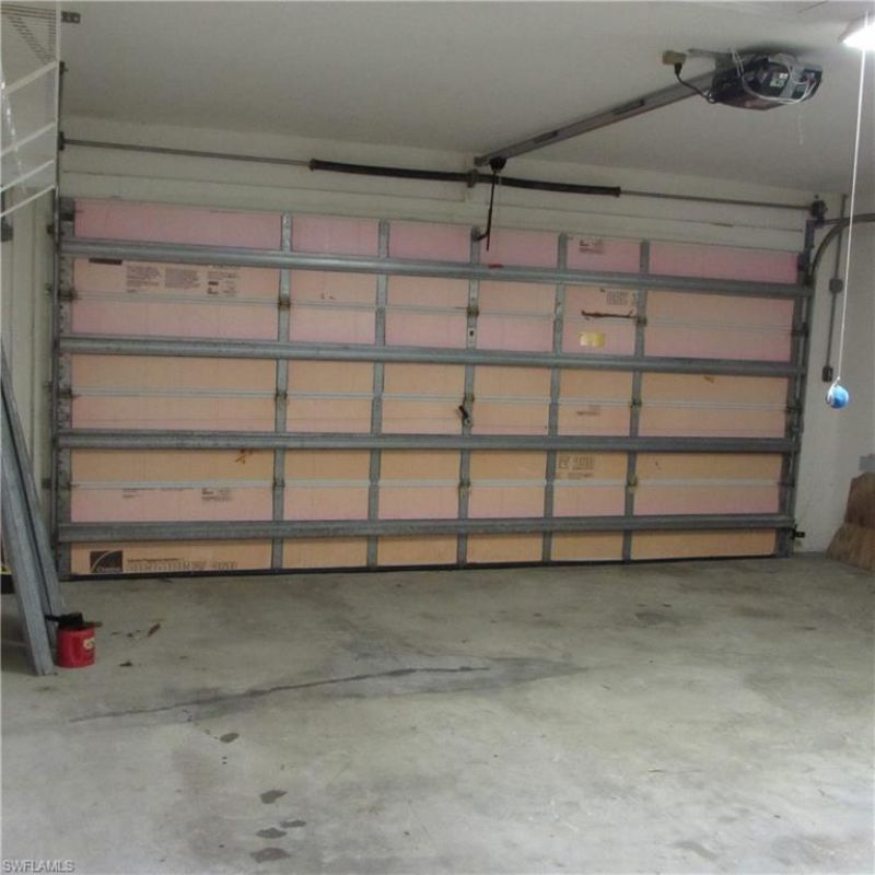 3790 Tangelo Dr, Saint James City, FL 33956 Photo