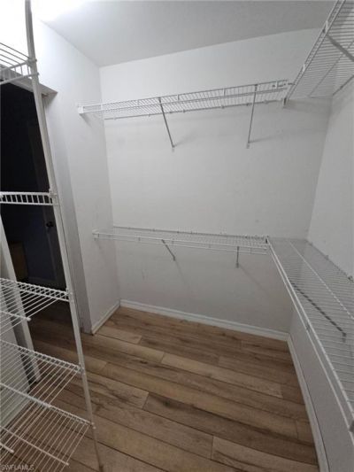 3790 Tangelo Dr, Saint James City, FL 33956 Photo