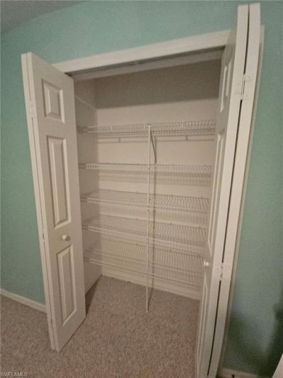 3790 Tangelo Dr, Saint James City, FL 33956 Photo