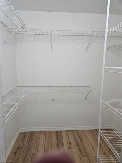 3790 Tangelo Dr, Saint James City, FL 33956 Photo