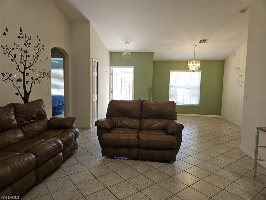 3790 Tangelo Dr, Saint James City, FL 33956 Photo