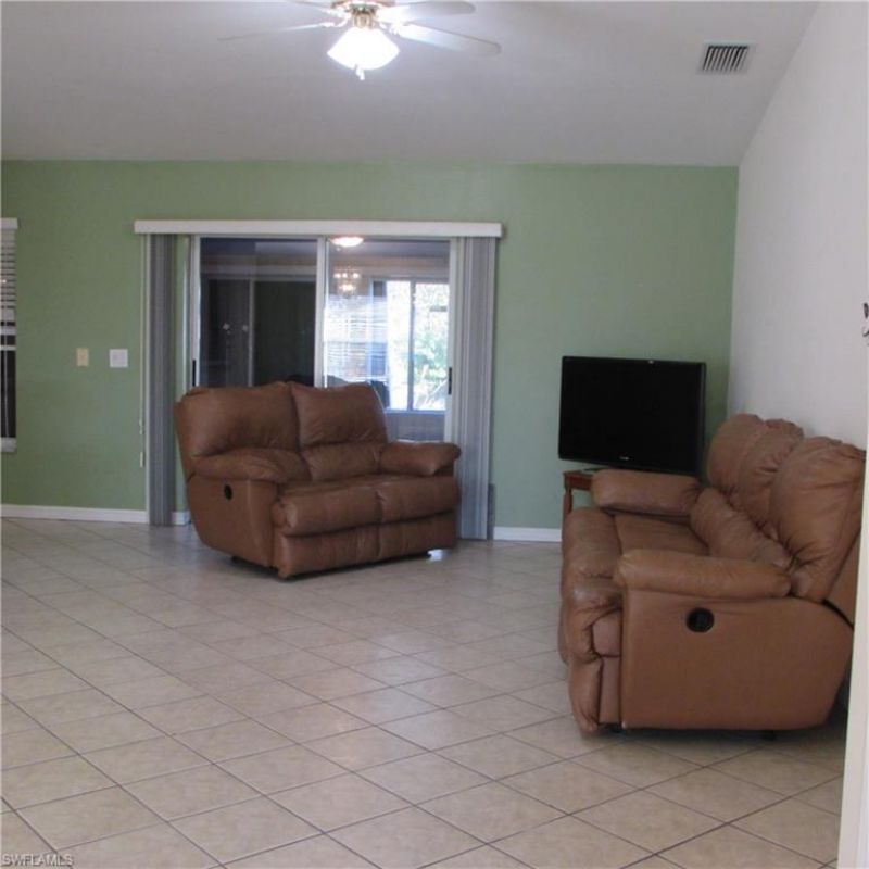 3790 Tangelo Dr, Saint James City, FL 33956 Photo