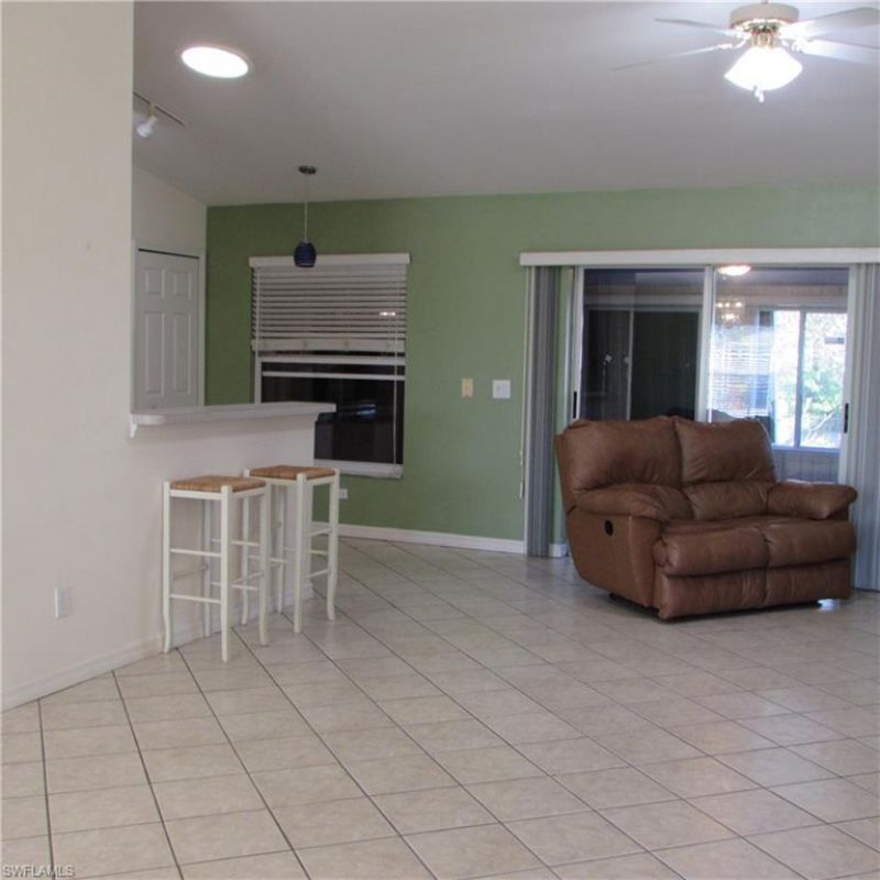 3790 Tangelo Dr, Saint James City, FL 33956 Photo