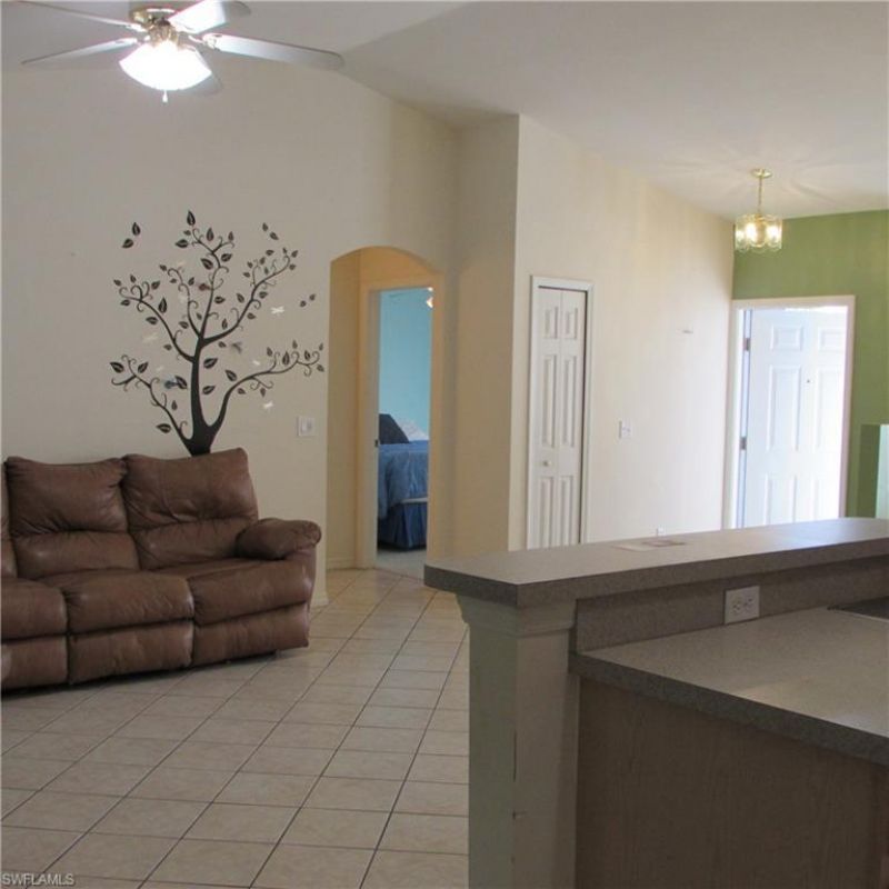 3790 Tangelo Dr, Saint James City, FL 33956 Photo