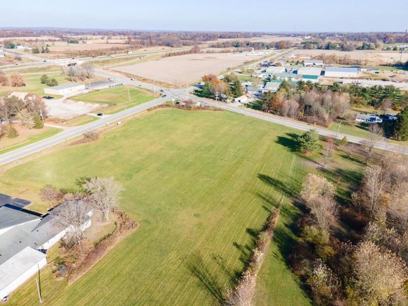 12753 Worthington Road, Pataskala, OH 43062 Photo 10