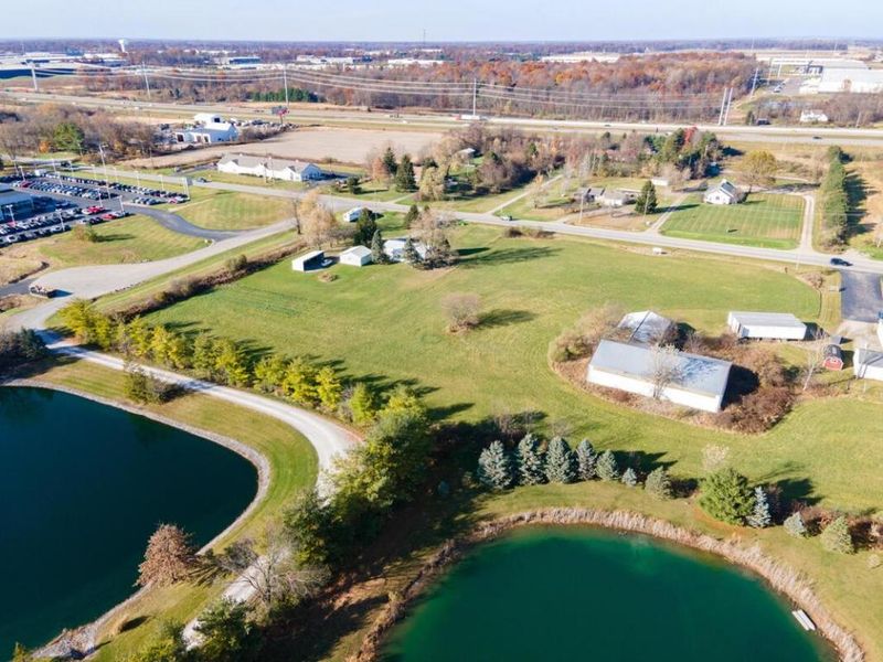 12753 Worthington Road, Pataskala, OH 43062 Photo 11