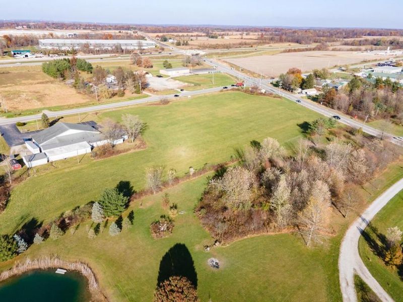 12753 Worthington Road, Pataskala, OH 43062 Photo 12