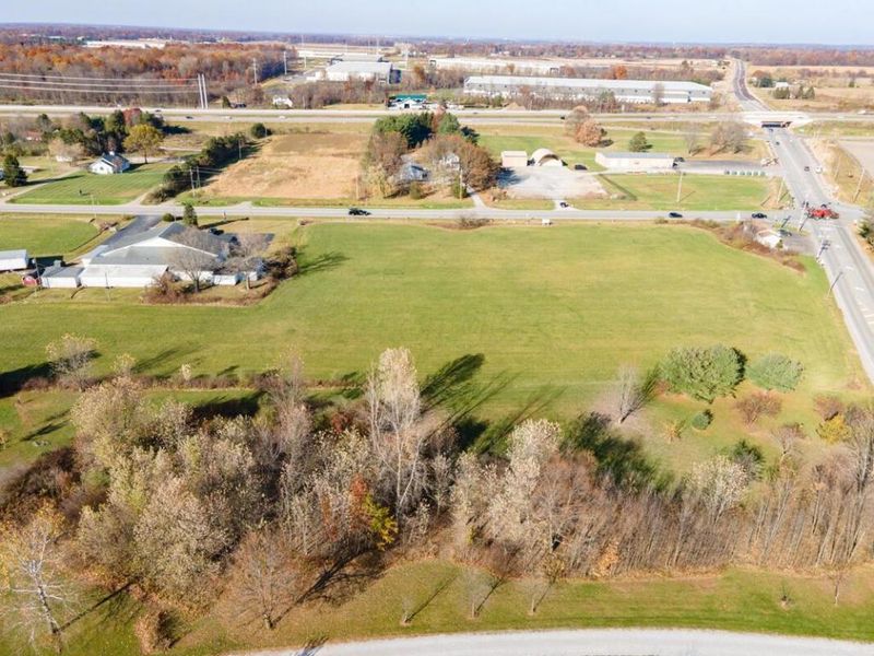 12753 Worthington Road, Pataskala, OH 43062 Photo 13