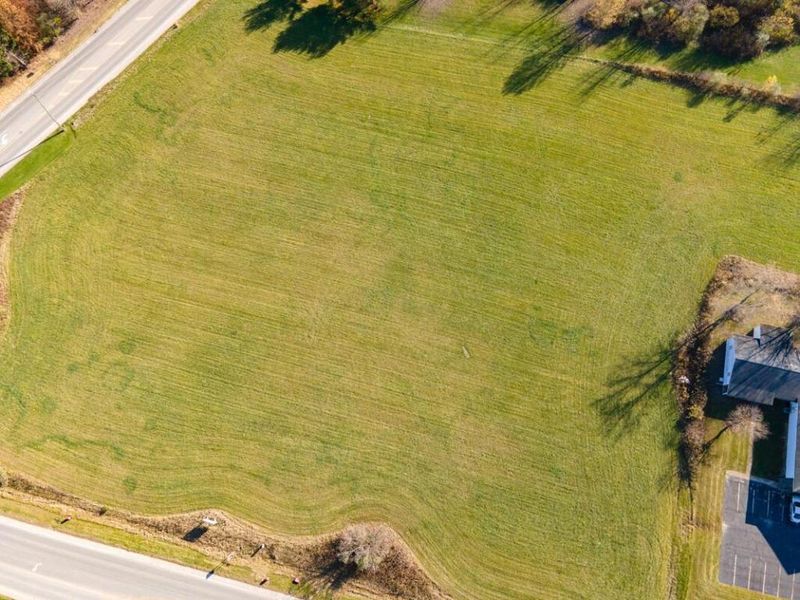 12753 Worthington Road, Pataskala, OH 43062 Photo 14