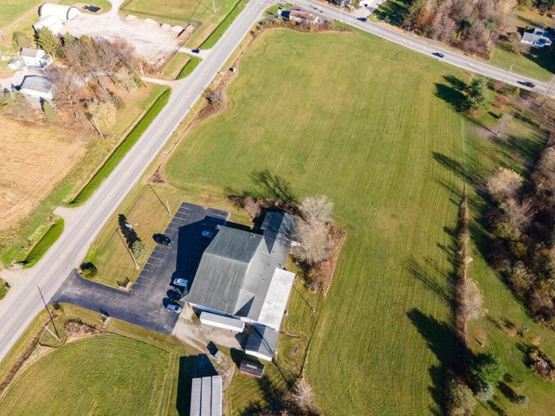 12753 Worthington Road, Pataskala, OH 43062 Photo 16