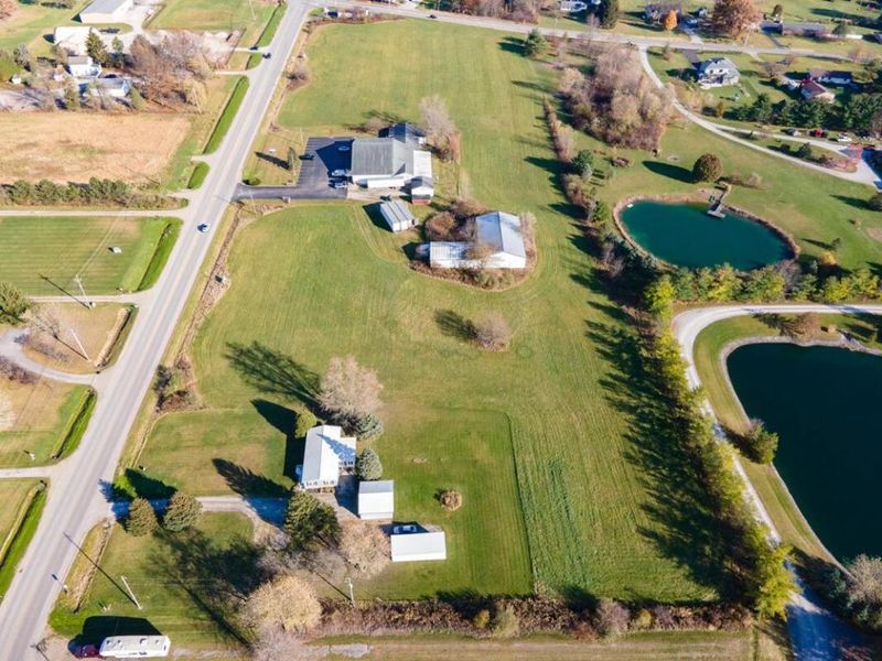 12753 Worthington Road, Pataskala, OH 43062 Photo 17