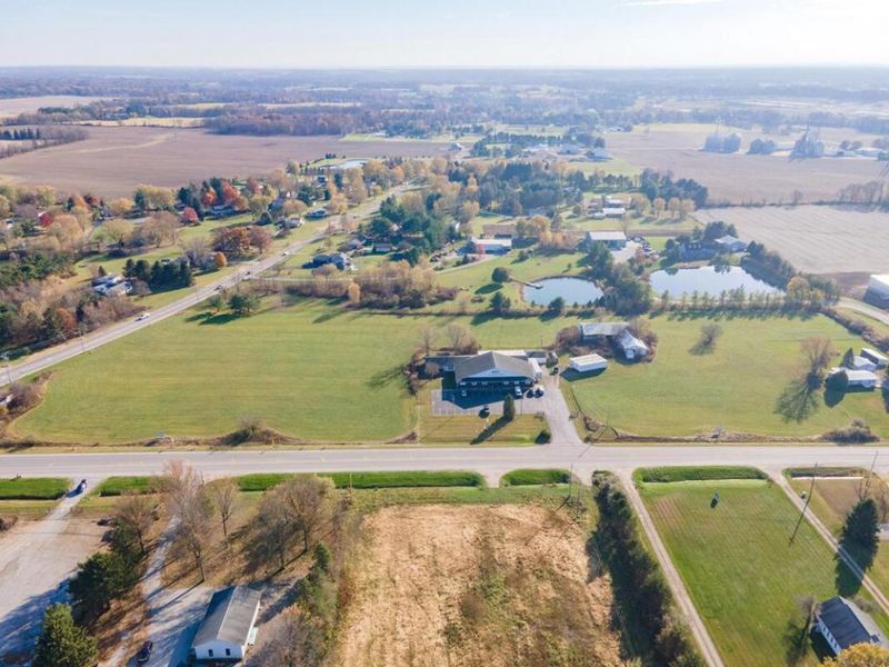 12753 Worthington Road, Pataskala, OH 43062 Photo 18